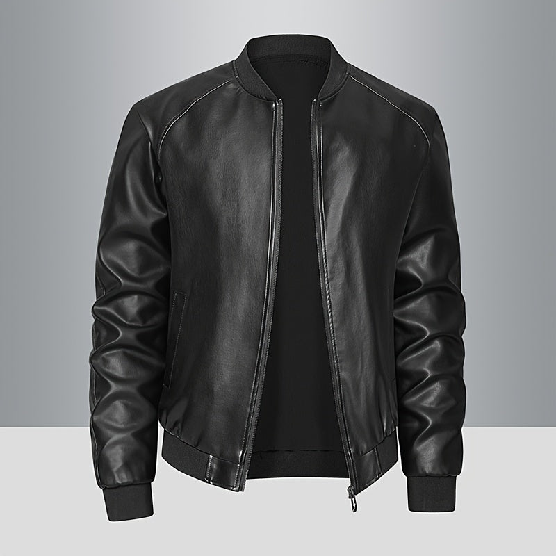 https://img.kwcdn.com/product/fancy/31ac6445-82c9-48eb-b1de-8fcd419ee505.jpg