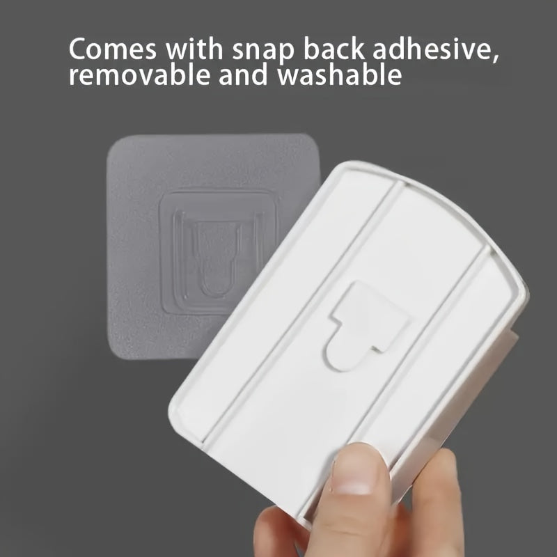 https://img.kwcdn.com/product/fancy/31b70cf3-2e22-4a03-a20a-0ce079989900.jpg