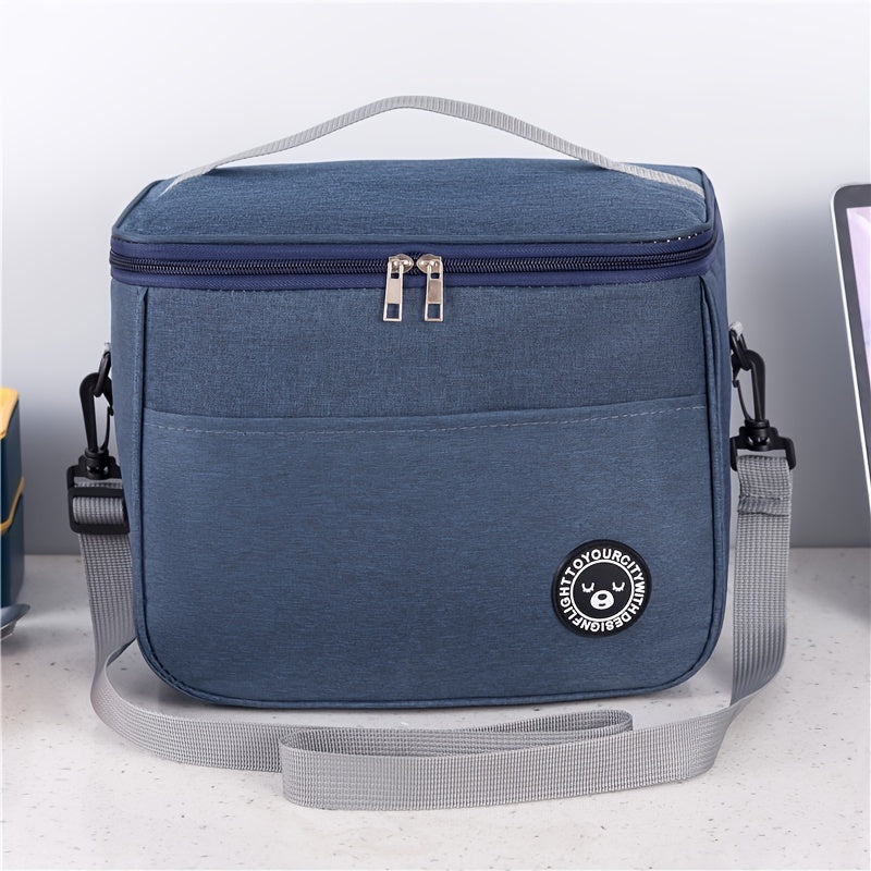 https://img.kwcdn.com/product/fancy/31e14d05-c3c6-4bf8-b2d5-064a523da0ff.jpg