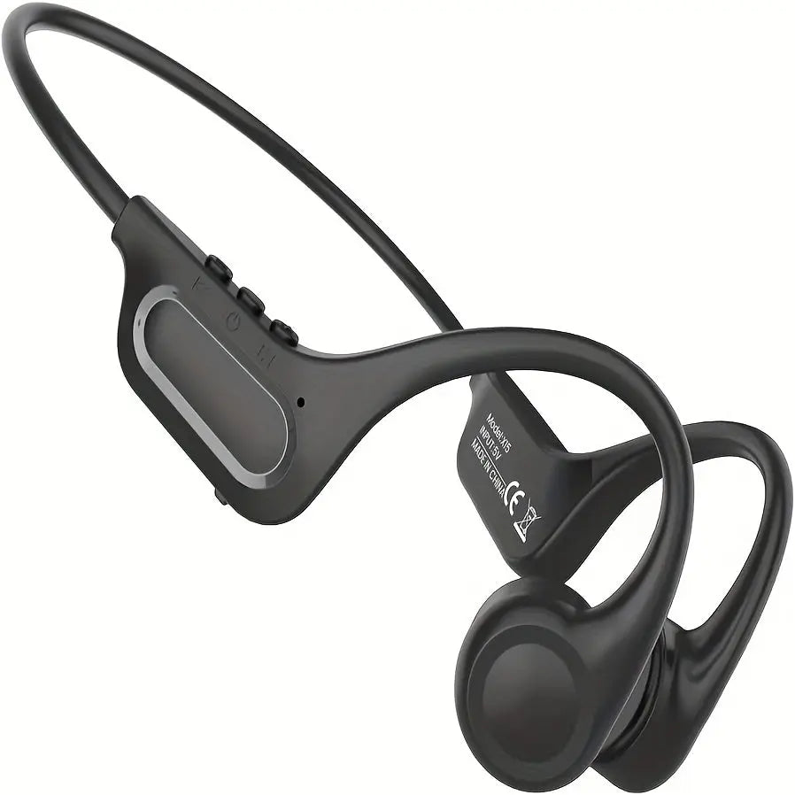 https://img.kwcdn.com/product/fancy/31e55f5f-8b6f-4f7e-a38a-c806150710db.jpg