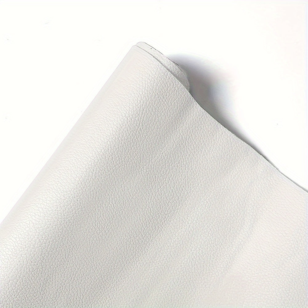 https://img.kwcdn.com/product/fancy/31e92692-affb-47bf-aa79-89993f41acdf.jpg