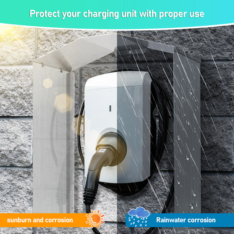 https://img-eu.kwcdn.com/local-goods-img/b518e97d/77da39b6-286a-4eb2-8620-efff501efdd5/31eb01e68e016bbc5e930548cb23256d.jpeg