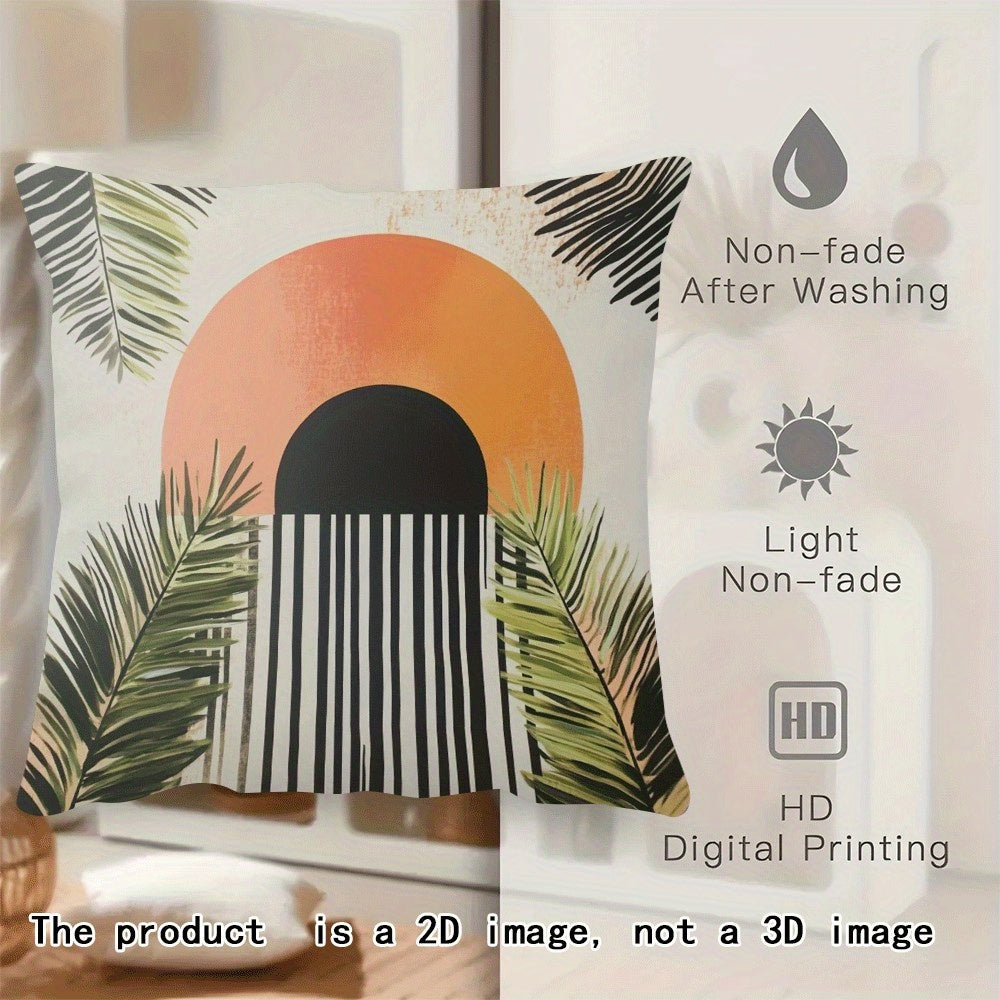 https://img.kwcdn.com/product/open/31fbe19148f54ab5bd4bee68a890d5ec-goods.jpeg