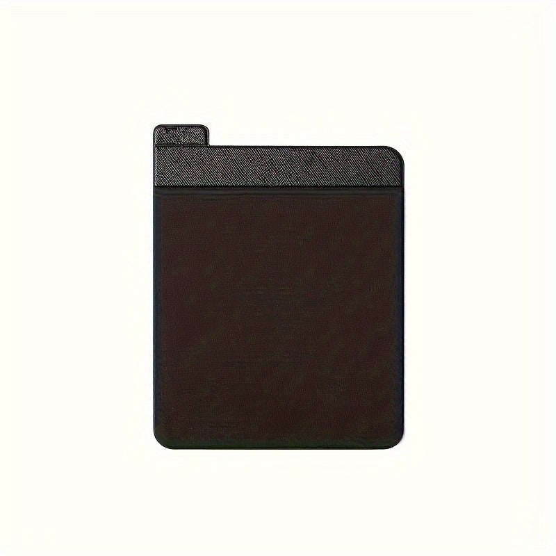 https://img.kwcdn.com/product/fancy/31ffe67b-0921-45da-865f-4c20d49768f4.jpg