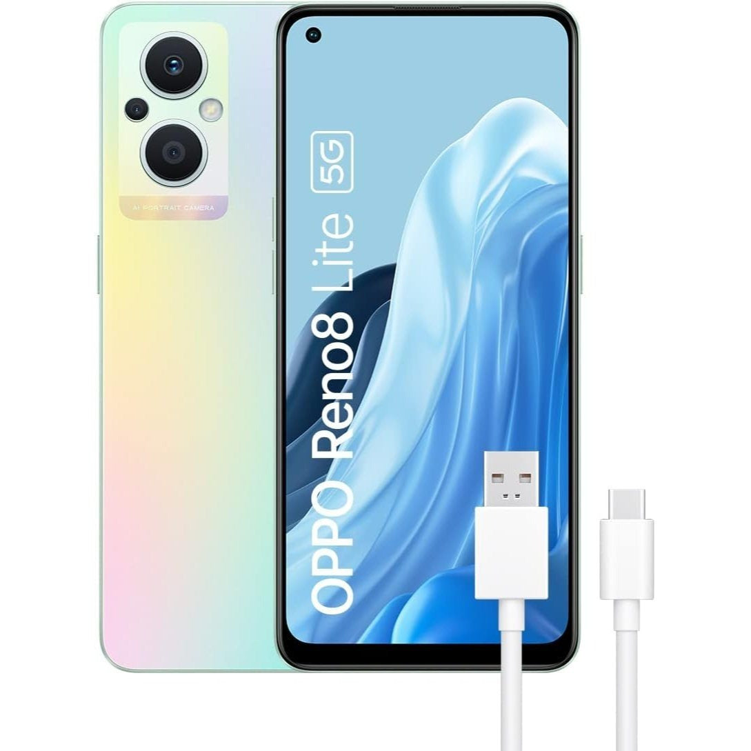 https://img-eu.kwcdn.com/local-goods-img/201a0da9f3e/320e8205-48e8-49eb-a4a4-6498181fc757_1089x1089.jpeg.format.jpg
