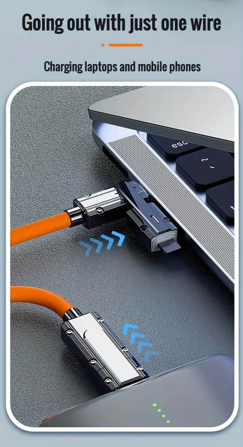 https://img.kwcdn.com/product/fancy/323b741d-0fac-4342-aff9-98c238a99d5d.jpg