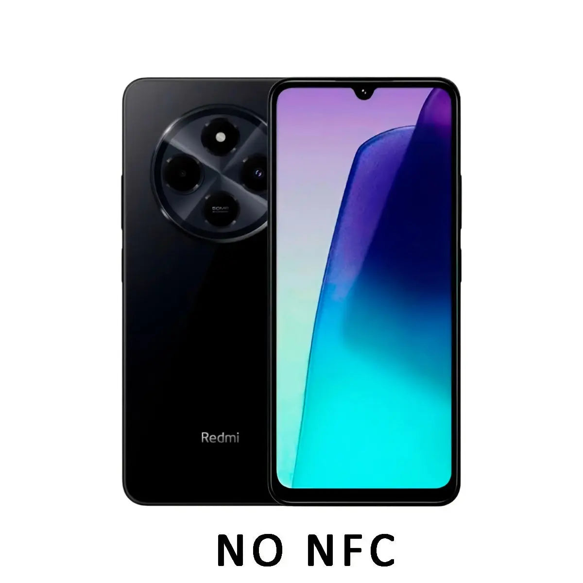 https://img.kwcdn.com/product/fancy/324b62d7-d696-451a-8bcf-bf6a0ca5eba2.jpg