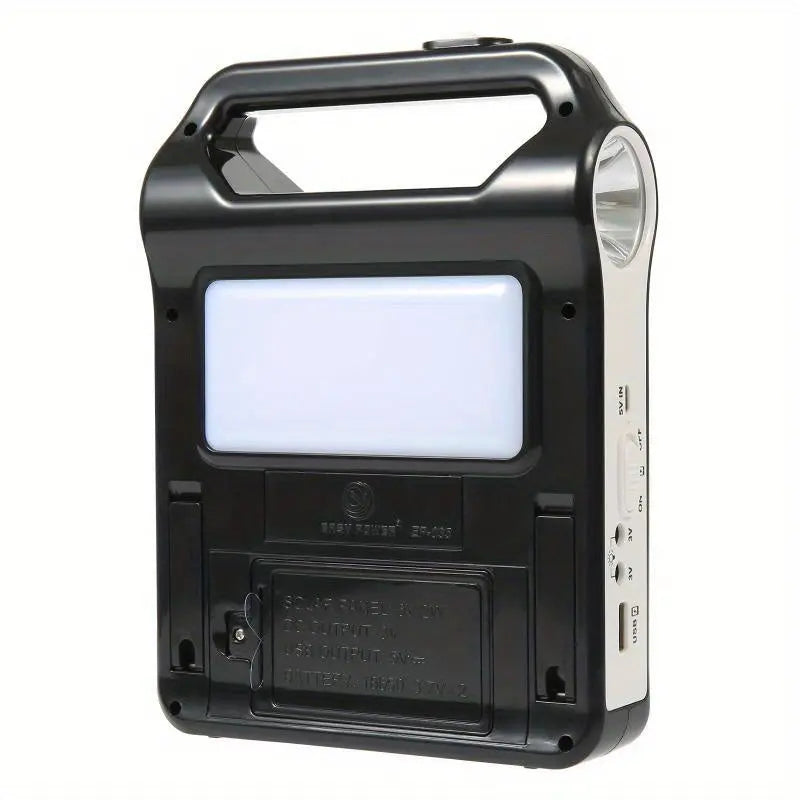 https://img.kwcdn.com/product/1e19d4646b4/325f989e-fc7e-4b02-8845-91a0549f9a56_800x800.jpeg