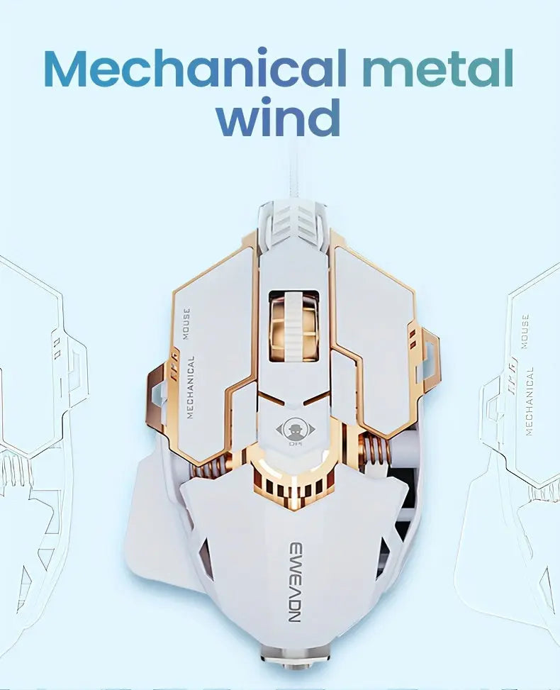 https://img.kwcdn.com/product/fancy/3263b325-dc14-4640-8f81-fc5150f631ff.jpg