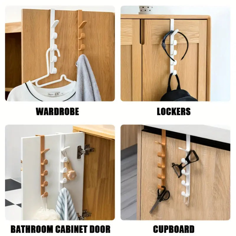 https://img.kwcdn.com/product/fancy/326dc476-7586-4532-83b1-6bf36936da3a.jpg