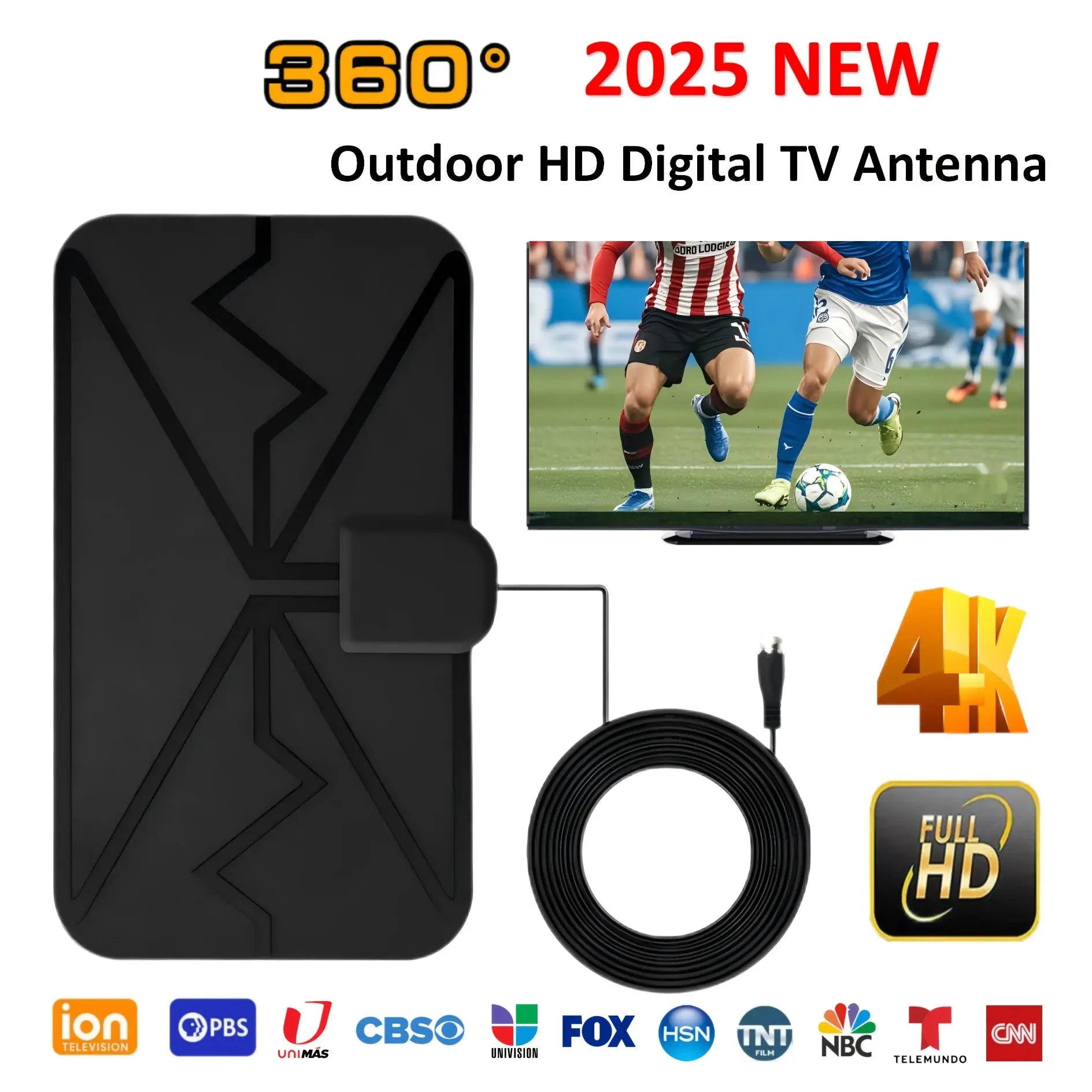 https://img.kwcdn.com/product/fancy/326e6db6-48d1-4646-816f-7c42c859687b.jpg