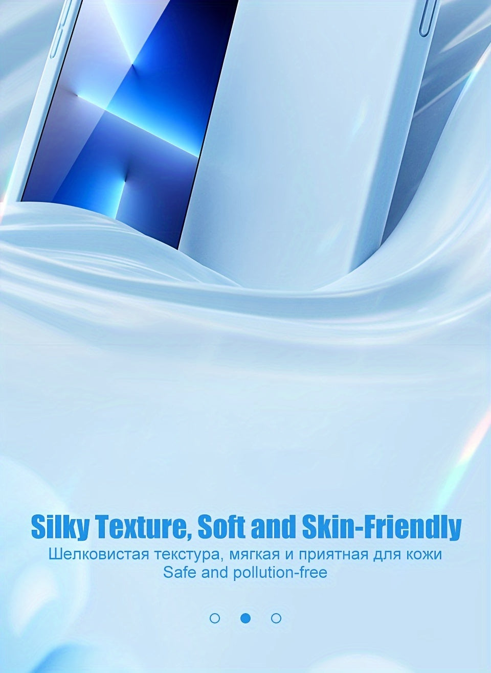 https://img.kwcdn.com/product/fancy/327c2029-a1e0-46fb-a976-329acb5a60b5.jpg