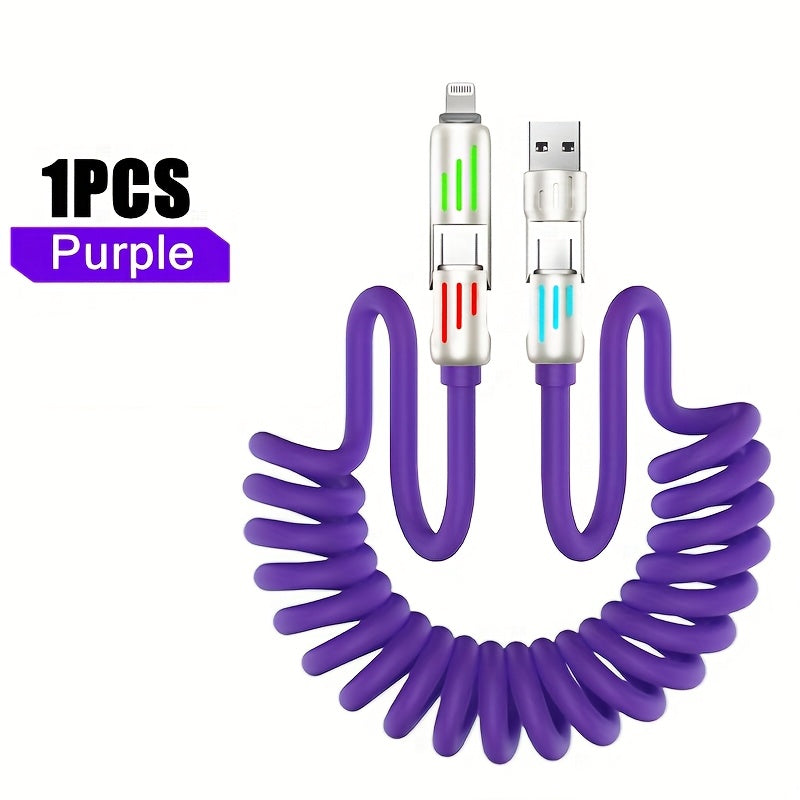https://img.kwcdn.com/product/fancy/32ab9f8a-dc55-46c8-b88b-5f9d787c805a.jpg