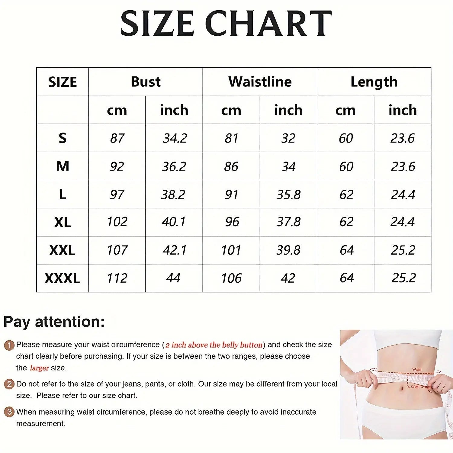 https://img.kwcdn.com/product/fancy/32b6418a-f7be-42dc-812d-289a06c48c5b.jpg