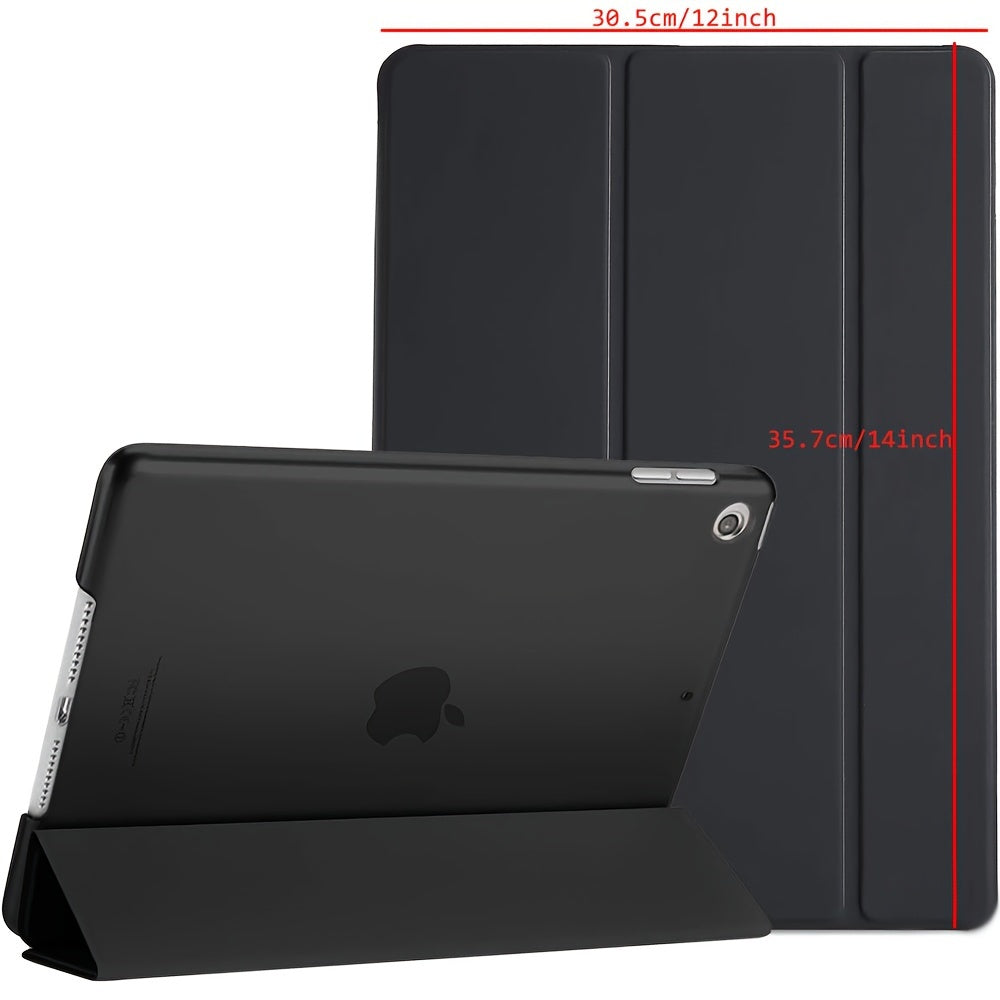 https://img.kwcdn.com/product/fancy/32bbf826-56dc-4f42-9280-f7600e3c40a1.jpg
