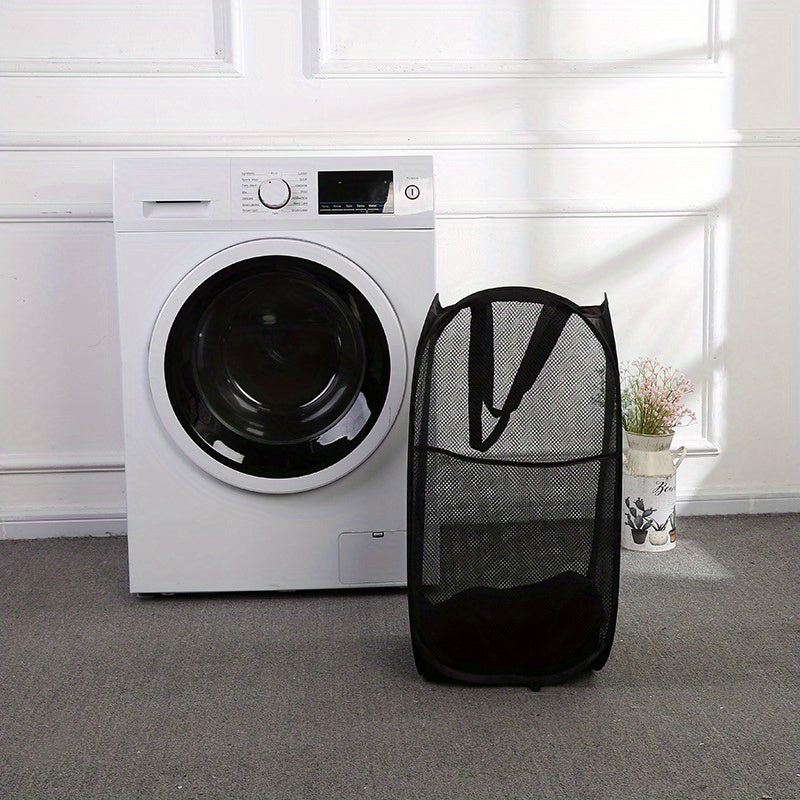 https://img.kwcdn.com/product/1e19d46509a/32cc93cd-1d2d-4f20-a6bd-ff74f1d42409_800x800.jpeg