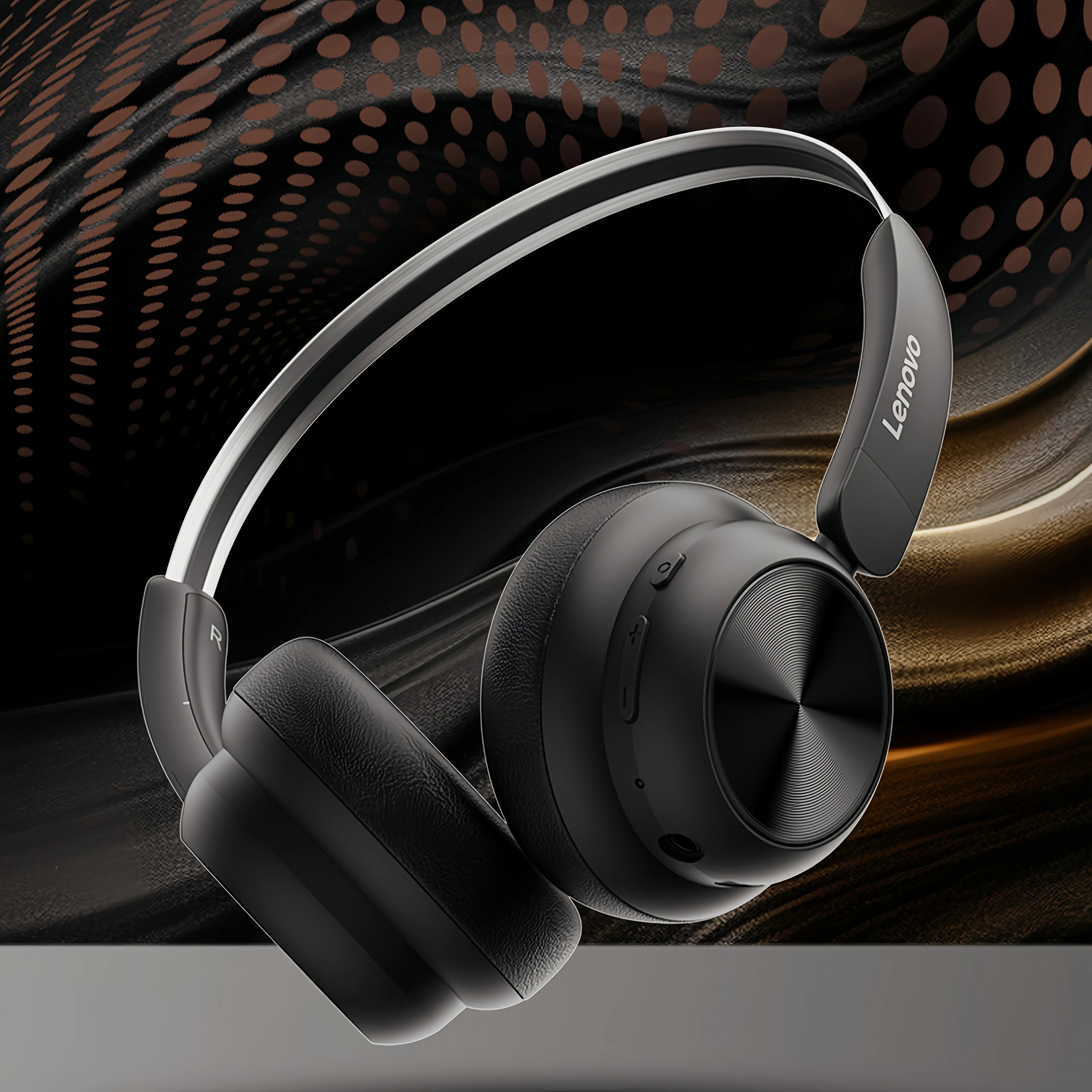 https://img.kwcdn.com/product/fancy/32d68b20-33fb-4091-8685-9304513ea60f.jpg