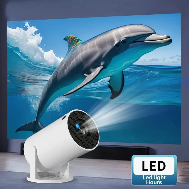 https://img.kwcdn.com/product/fancy/32ec07f2-17cc-4193-ac14-757f5cd860cb.jpg
