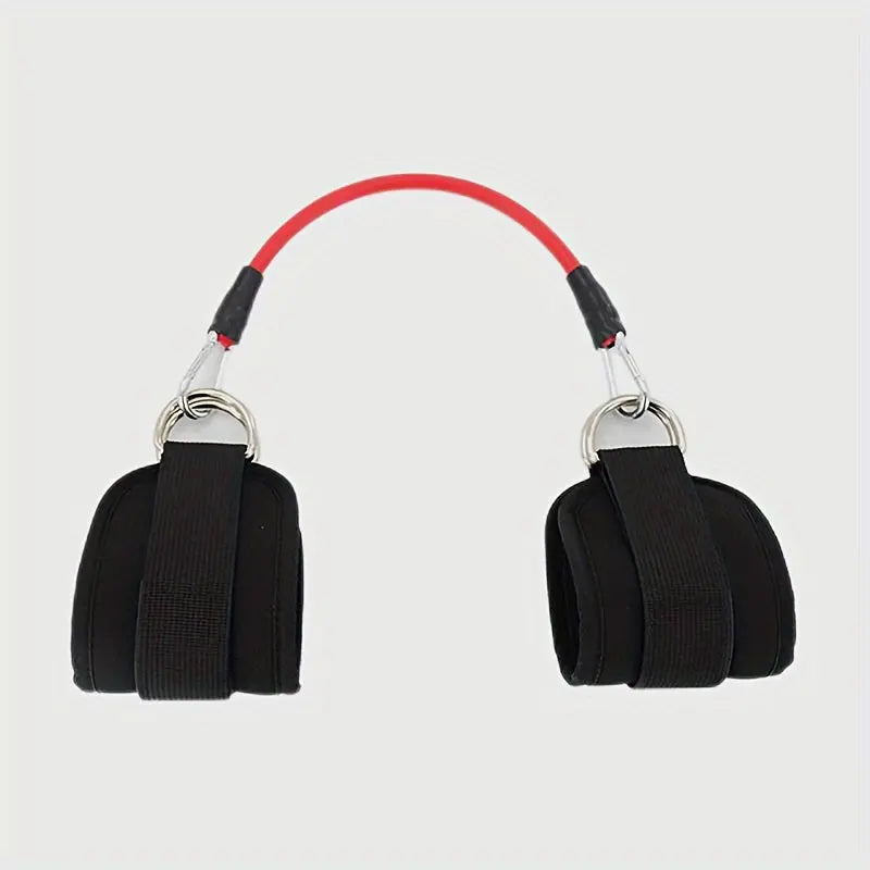 https://img.kwcdn.com/product/fancy/32fa3d48-e015-47ea-a589-e264c4f400da.jpg