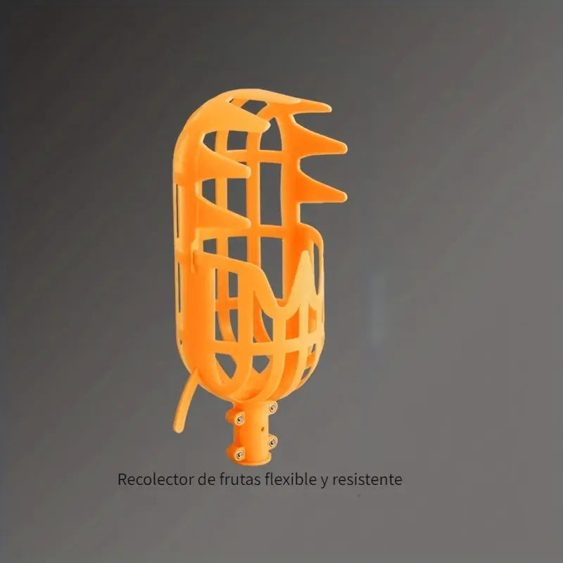 https://img.kwcdn.com/product/2029de5d84/3300a3d4-16fa-4f69-960f-25d28fbea328_800x800.jpeg