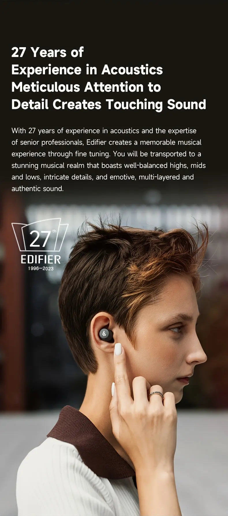 https://img.kwcdn.com/product/fancy/33652690-2d8d-4625-b65a-411413856537.jpg
