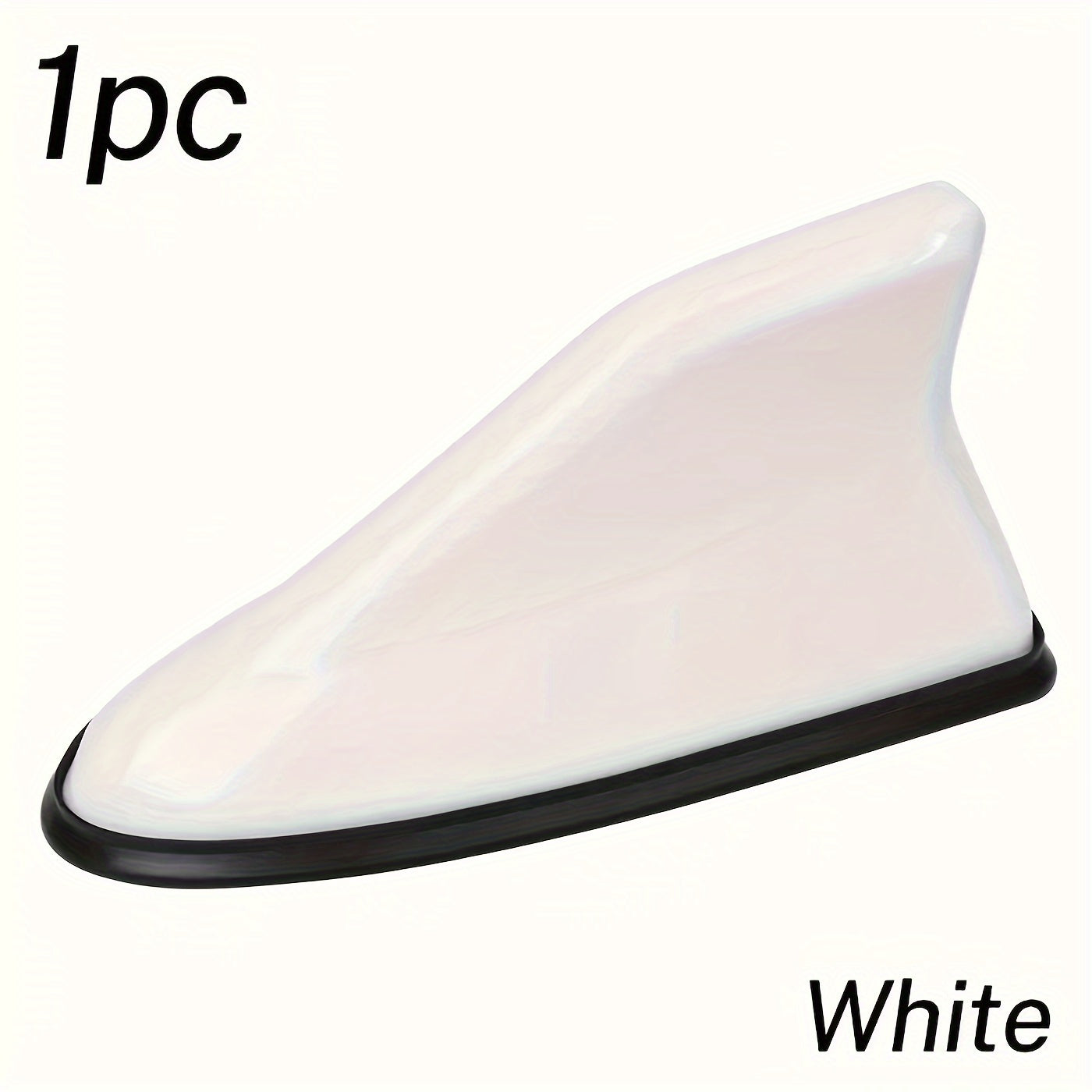 https://img.kwcdn.com/product/Fancyalgo/VirtualModelMatting/3378da9ddad11fd804d34886d5ac7771.jpg