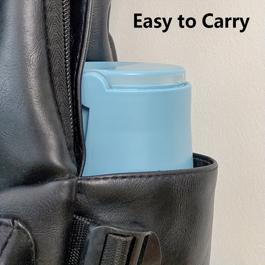 https://img.kwcdn.com/product/fancy/338f3400-9b46-46cf-b792-eaa330068a4c.jpg