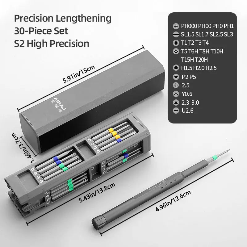 https://img.kwcdn.com/product/1eed511bc8/33ba0d28-575c-4098-a26e-7110a0b90eb1_800x800.jpeg