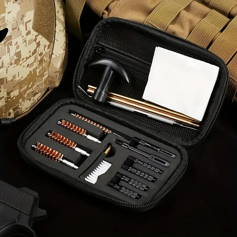 https://img.kwcdn.com/product/fancy/33e2a76a-6c3b-4b5e-a38f-5e5194ee82dd.jpg