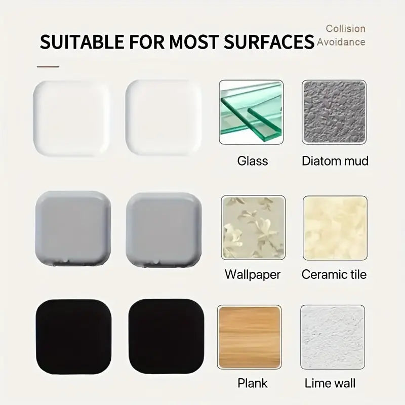https://img.kwcdn.com/product/fancy/34196837-ddd3-44e6-8daa-62cf09235346.jpg