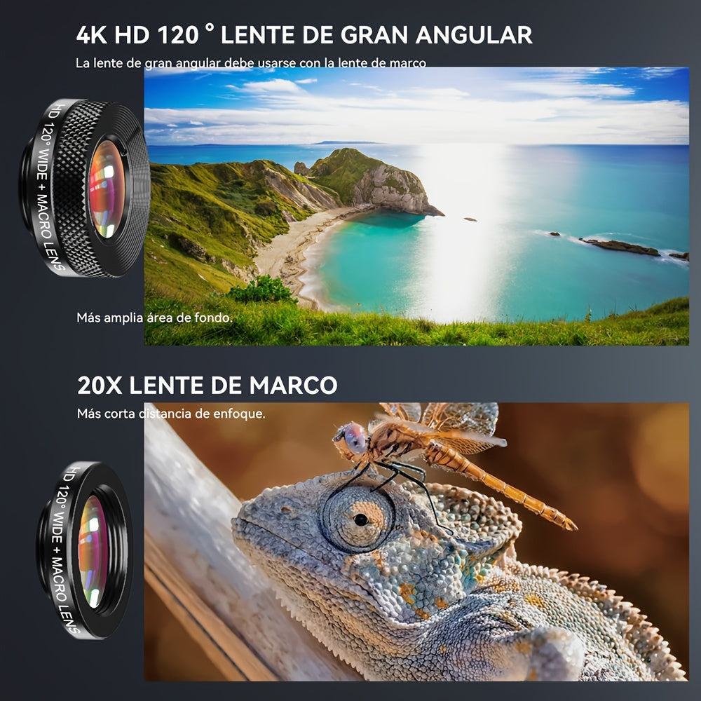 https://img.kwcdn.com/product/fancy/3422474c-84dd-432e-a030-c56691aaf2f1.jpg