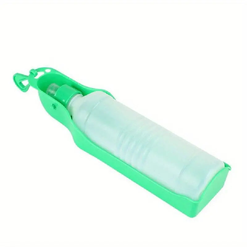 https://img.kwcdn.com/product/1eed511d50/342cc7c2-dd4f-499e-8a88-ce97f1bd5b8d_800x800.jpeg