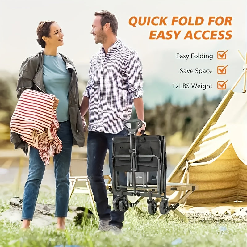 https://img.kwcdn.com/product/fancy/34357809-478c-4253-8294-c08301a92ace.jpg