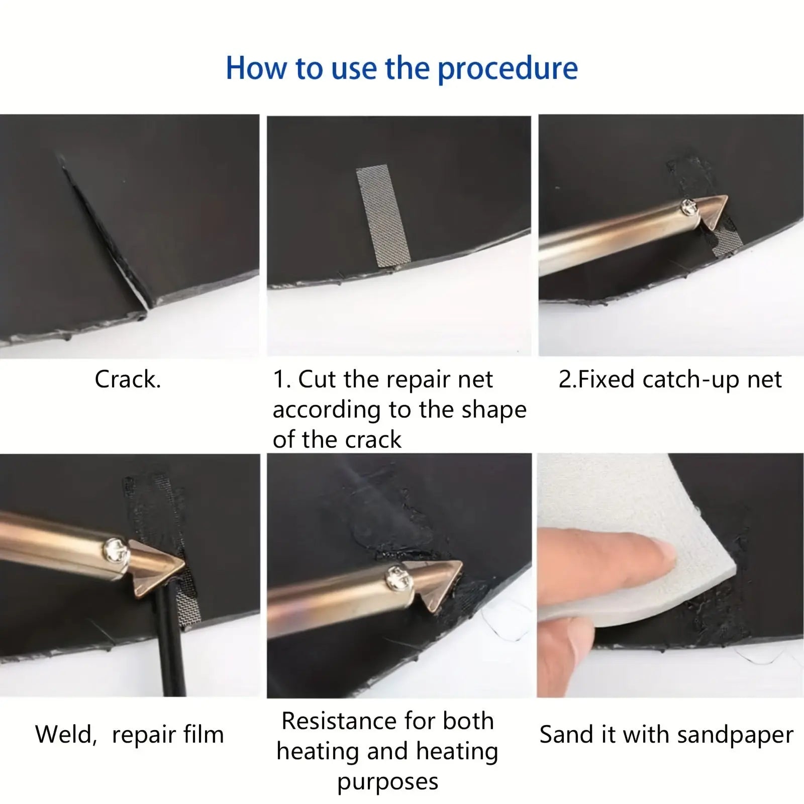 https://img.kwcdn.com/product/fancy/34440478-cfa5-42f0-a1cb-d4f4b71a33be.jpg