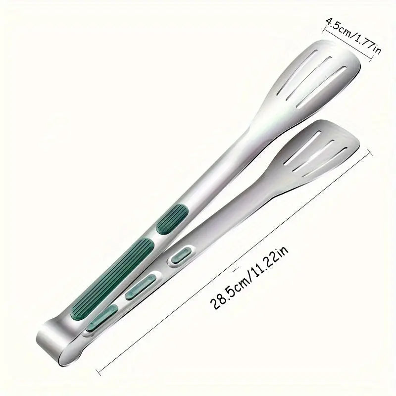 https://img.kwcdn.com/product/fancy/34591fef-f6bf-493b-b22e-27bb649cfd86.jpg
