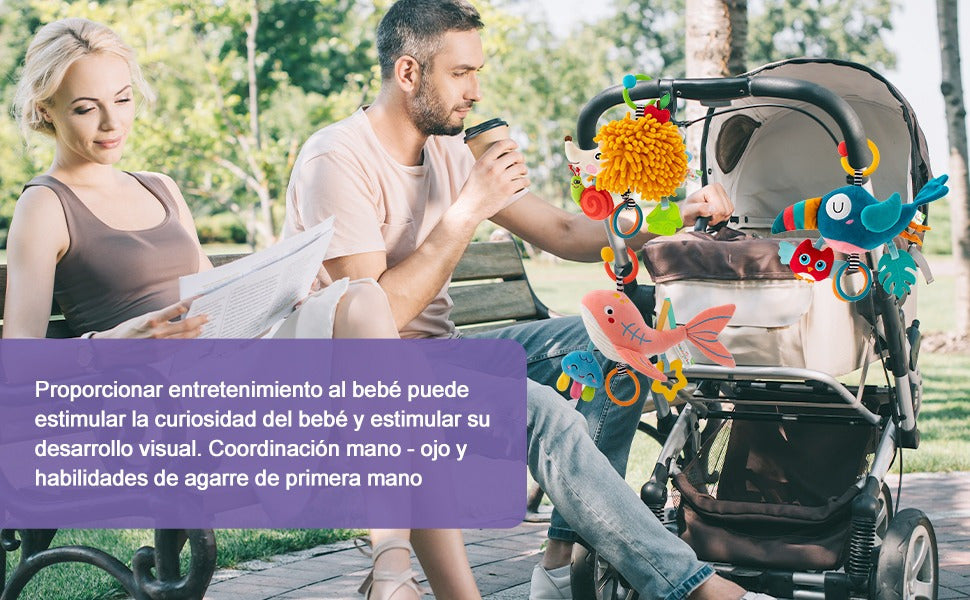 https://img-eu.kwcdn.com/local-goods-img/1f66680540/347a89ab-2602-4fca-bf02-589cf199b1a1_970x600.jpeg.format.jpg