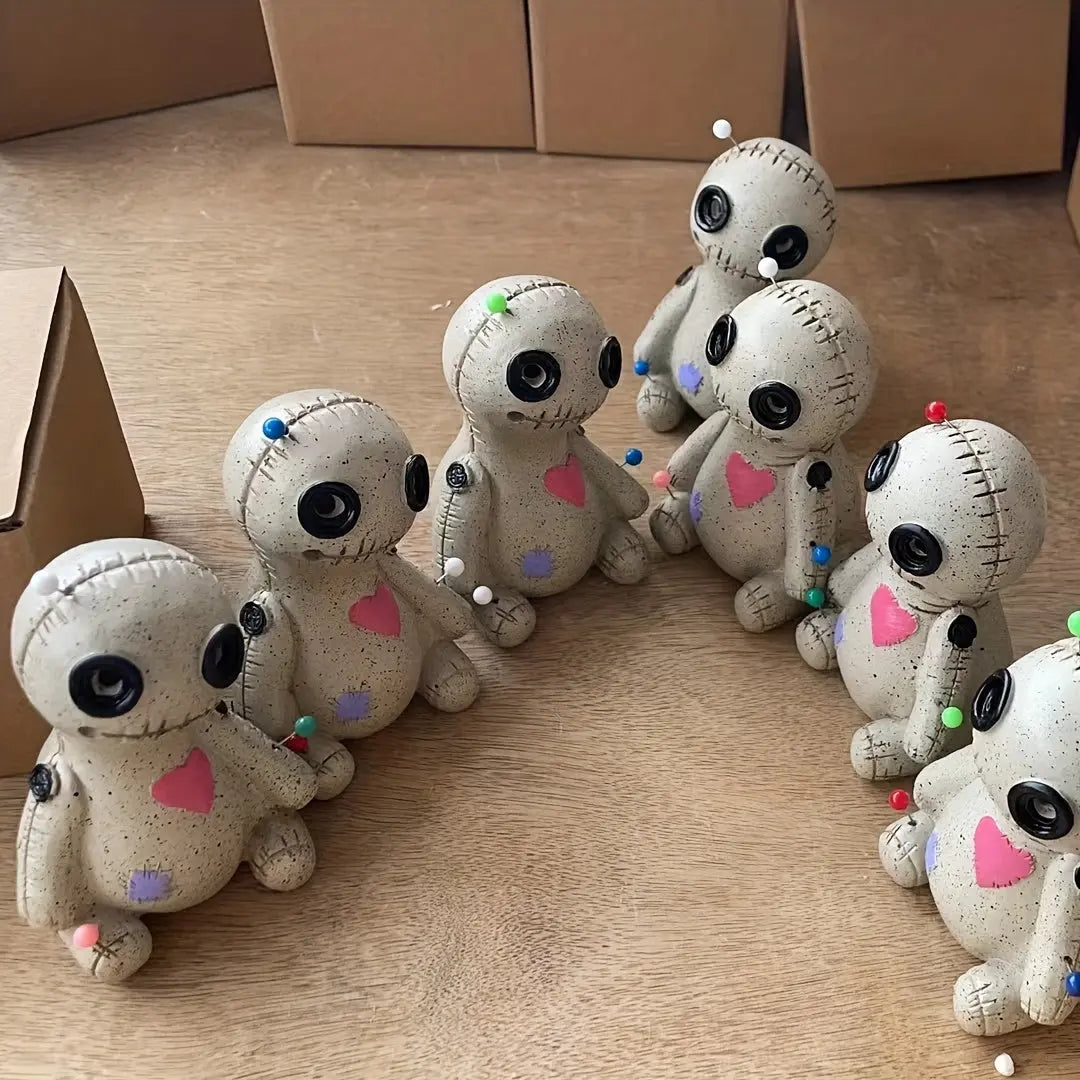 https://img.kwcdn.com/product/fancy/348f9962-6333-4354-bdd6-2d09222116b2.jpg