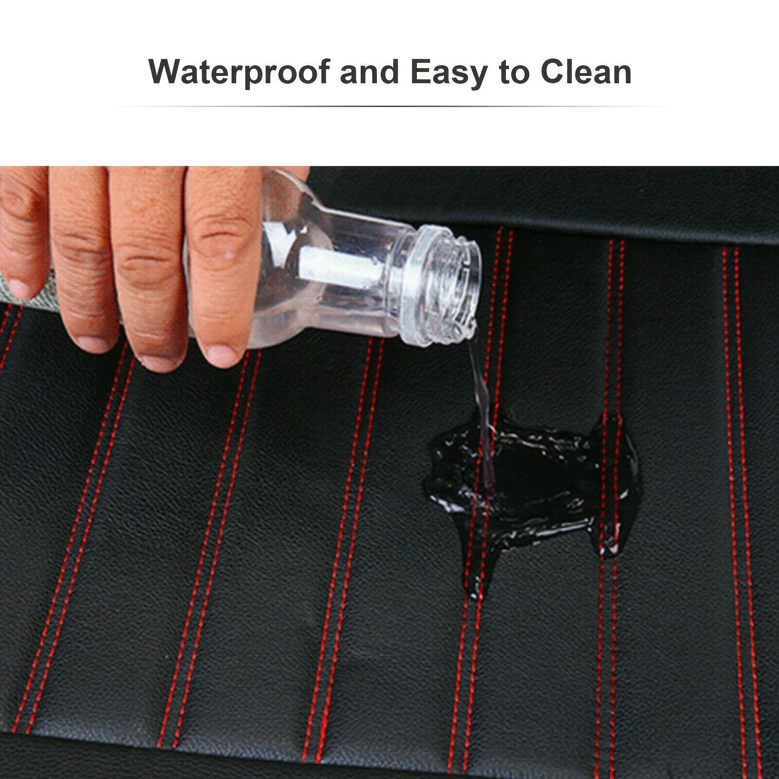 https://img.kwcdn.com/product/fancy/3491f43a-c8b5-482a-9791-1299c7e242db.jpg