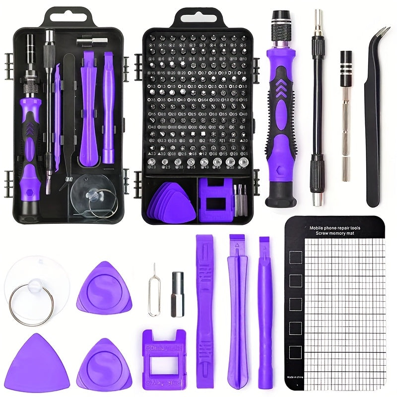 https://img.kwcdn.com/product/fancy/34b68d2d-4c51-47c7-ad0f-d2ef393e591d.jpg