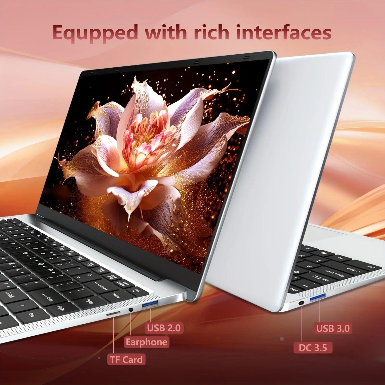 https://img.kwcdn.com/product/fancy/34dadb0a-f041-45db-9233-435a63896ea7.jpg