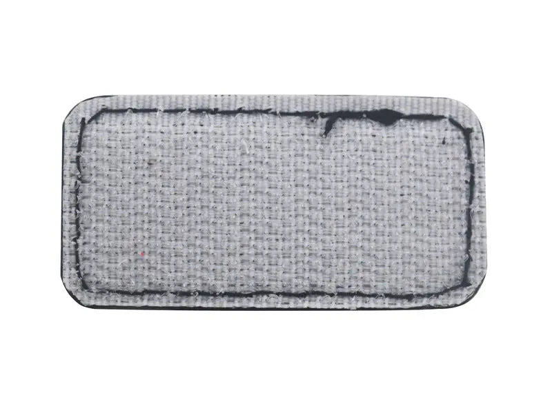 https://img.kwcdn.com/product/open/34e9bd1e610842368867ba1d0c0e9b8f-goods.jpeg