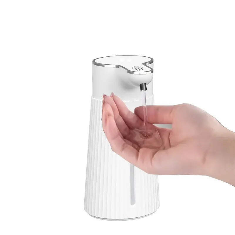 https://img.kwcdn.com/product/fancy/34ec1b23-ab50-48ba-817b-f6ed67ea562c.jpg