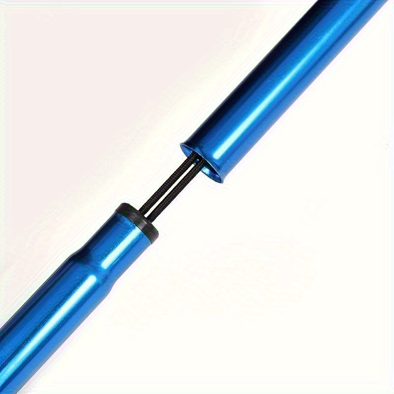 https://img.kwcdn.com/product/open/34f409d69b914ed6b5436678e3fa234e-goods.jpeg
