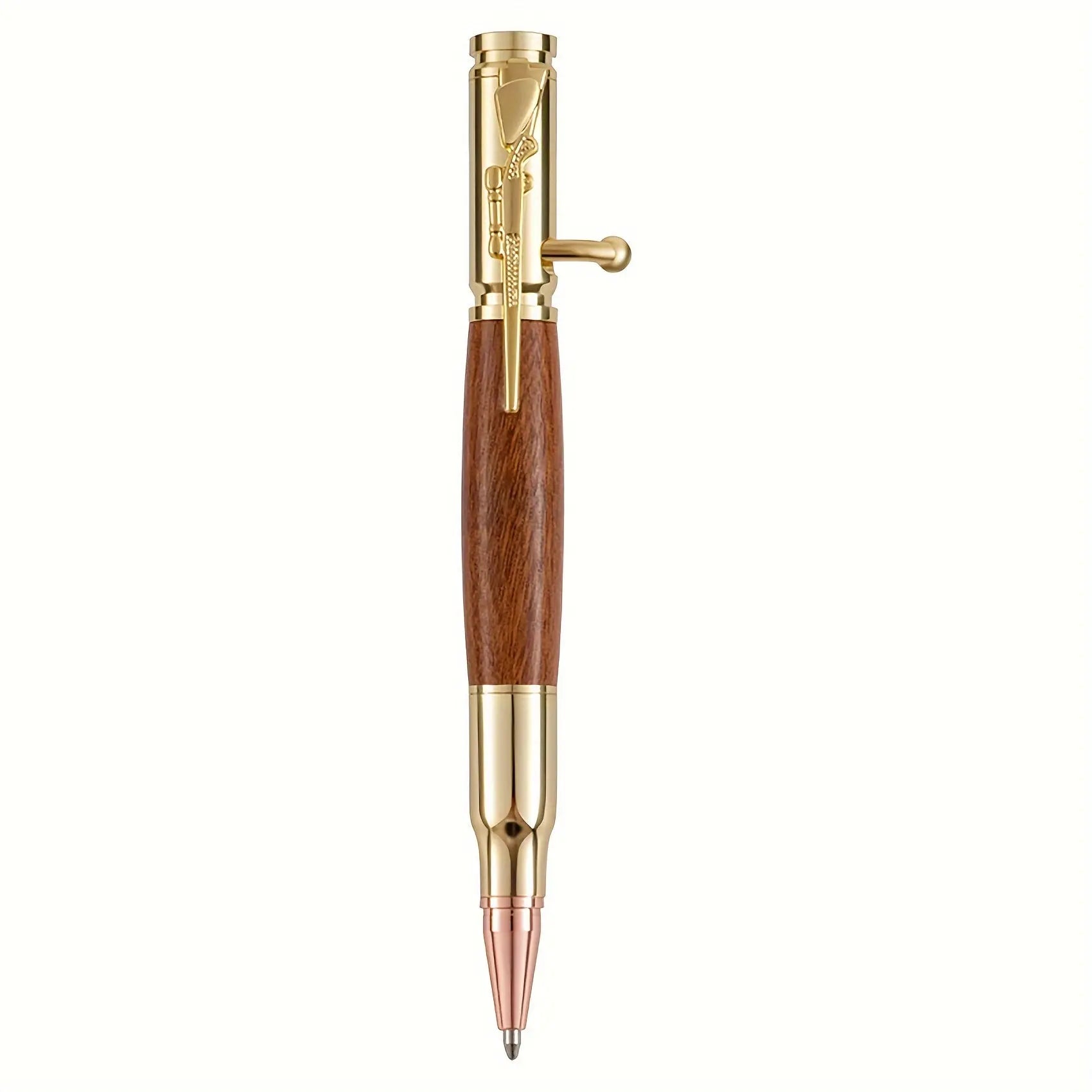 https://img.kwcdn.com/product/fancy/35010eed-08e8-443f-b051-aff873ee104b.jpg