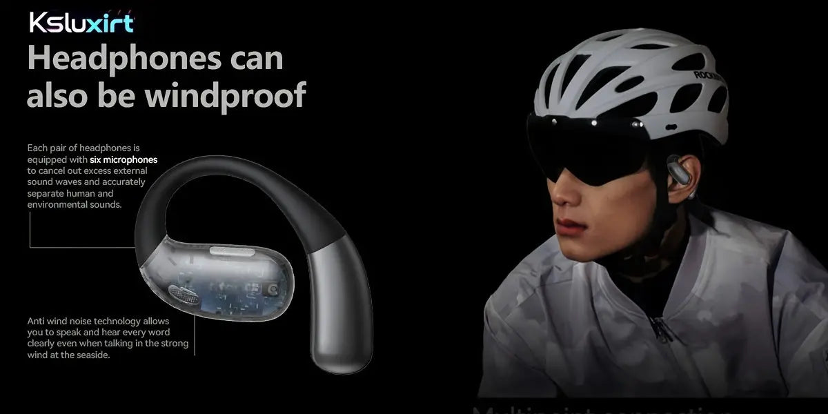 https://img.kwcdn.com/product/fancy/351928ff-8c6d-4d40-af36-2490fd8d73ad.jpg