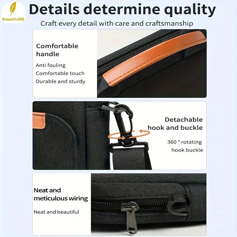 https://img.kwcdn.com/product/fancy/351afde8-800c-4779-a276-5d7d42d5c8c8.jpg