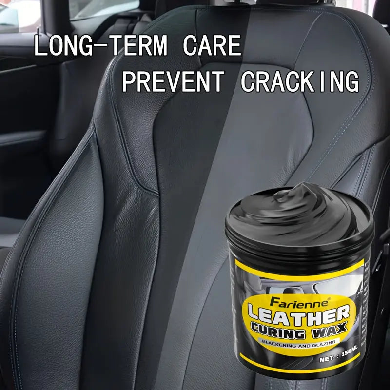 https://img.kwcdn.com/product/fancy/351dcbd9-6434-4f17-a8ce-3b832651c21a.jpg