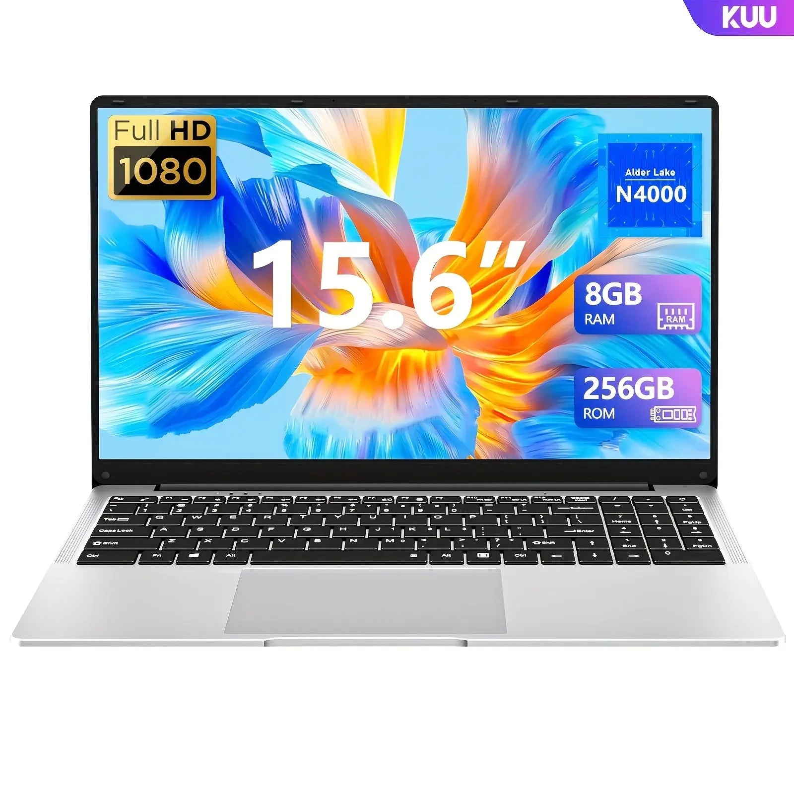 https://img.kwcdn.com/product/fancy/35210c78-0820-4264-a3a6-64bda00dc66c.jpg