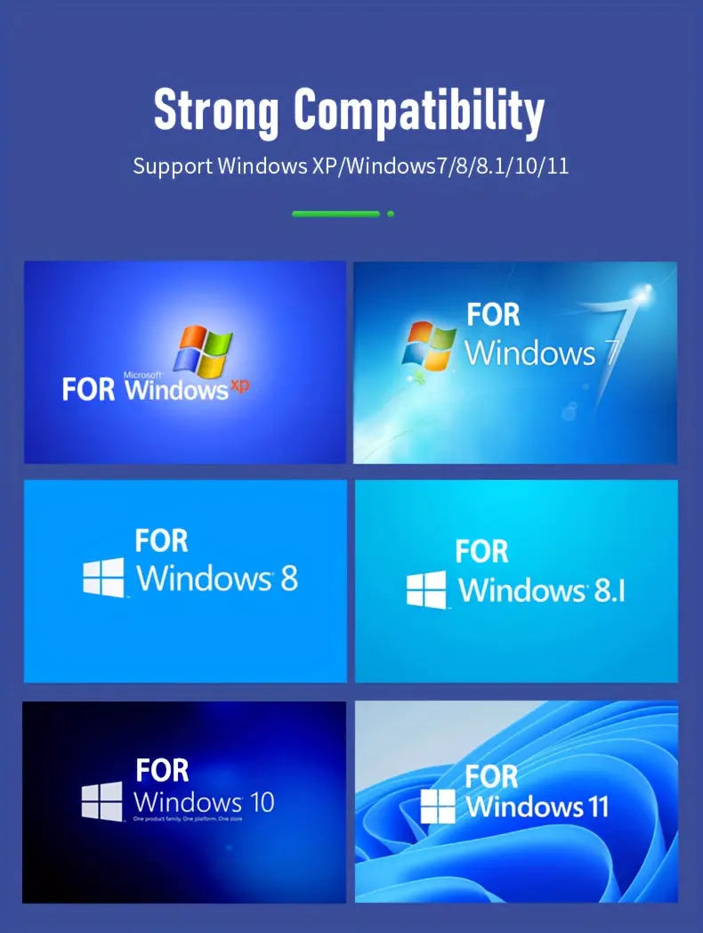 https://img.kwcdn.com/product/fancy/35336b87-06c7-4a8d-bf4e-168629b59cc9.jpg