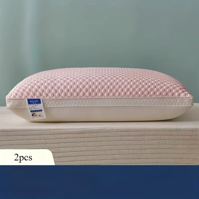 https://img.kwcdn.com/product/open/356f0ea474ab43018e11f72612f13ae3-goods.jpeg